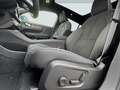 Volvo C40 Recharge Twin Motor Elektrisch Ultimate Silber - thumbnail 8