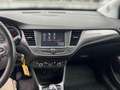 Opel Crossland X 1,2 Turbo ECOTEC Direct Inj. Innovation St./St Edition Blau - thumbnail 9