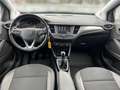 Opel Crossland X 1,2 Turbo ECOTEC Direct Inj. Innovation St./St Edition Blau - thumbnail 10