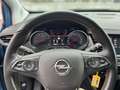 Opel Crossland X 1,2 Turbo ECOTEC Direct Inj. Innovation St./St Edition Blau - thumbnail 8