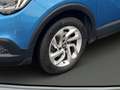 Opel Crossland X 1,2 Turbo ECOTEC Direct Inj. Innovation St./St Edition Blau - thumbnail 6