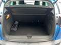 Opel Crossland X 1,2 Turbo ECOTEC Direct Inj. Innovation St./St Edition Blau - thumbnail 12