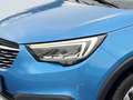 Opel Crossland X 1,2 Turbo ECOTEC Direct Inj. Innovation St./St Edition Blau - thumbnail 5