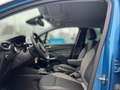 Opel Crossland X 1,2 Turbo ECOTEC Direct Inj. Innovation St./St Edition Blau - thumbnail 7
