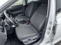 Volkswagen Polo Polo 1.0 TSi Comfortline Garantie 1 An. Blanc - thumbnail 8