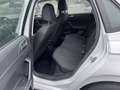 Volkswagen Polo Polo 1.0 TSi Comfortline Garantie 1 An. Blanc - thumbnail 9