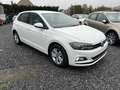 Volkswagen Polo Polo 1.0 TSi Comfortline Garantie 1 An. Blanc - thumbnail 3