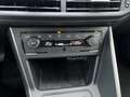Volkswagen Polo Polo 1.0 TSi Comfortline Garantie 1 An. Blanc - thumbnail 12