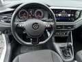 Volkswagen Polo Polo 1.0 TSi Comfortline Garantie 1 An. Blanc - thumbnail 10