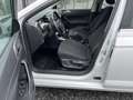 Volkswagen Polo Polo 1.0 TSi Comfortline Garantie 1 An. Blanc - thumbnail 7