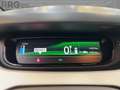 Renault ZOE LIFE NAVI PTS Zzgl.Batterie Blauw - thumbnail 13