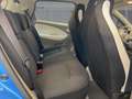 Renault ZOE LIFE NAVI PTS Zzgl.Batterie Blauw - thumbnail 9