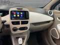 Renault ZOE LIFE NAVI PTS Zzgl.Batterie Blauw - thumbnail 12