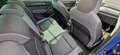 Skoda Fabia Style Bleu - thumbnail 6