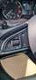 Skoda Fabia Style Bleu - thumbnail 14