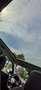 Skoda Fabia Style Bleu - thumbnail 10