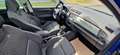 Skoda Fabia Style Bleu - thumbnail 5