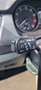Skoda Fabia Style Bleu - thumbnail 13