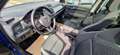 Skoda Fabia Style Bleu - thumbnail 9
