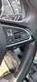 Skoda Fabia Style Bleu - thumbnail 15