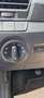 Skoda Fabia Style Bleu - thumbnail 12