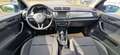 Skoda Fabia Style Bleu - thumbnail 7