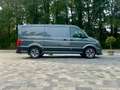 Volkswagen Crafter BTW WAGEN !! Gris - thumbnail 5
