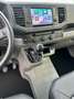 Volkswagen Crafter BTW WAGEN !! Gris - thumbnail 20