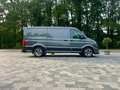 Volkswagen Crafter BTW WAGEN !! Gris - thumbnail 9