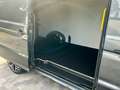 Volkswagen Crafter BTW WAGEN !! Gris - thumbnail 15