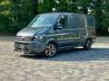 Volkswagen Crafter BTW WAGEN !! Gris - thumbnail 1