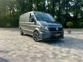 Volkswagen Crafter BTW WAGEN !! Gris - thumbnail 8
