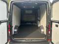 Volkswagen Crafter BTW WAGEN !! Gris - thumbnail 16