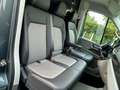 Volkswagen Crafter BTW WAGEN !! Gris - thumbnail 19