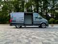 Volkswagen Crafter BTW WAGEN !! Gris - thumbnail 3