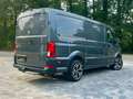 Volkswagen Crafter BTW WAGEN !! Gris - thumbnail 12