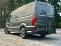 Volkswagen Crafter BTW WAGEN !! Gris - thumbnail 11