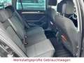 Volkswagen Passat Variant 2.0*ACC*Kamera*VIRTUAL*LED* Gris - thumbnail 17