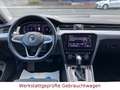 Volkswagen Passat Variant 2.0*ACC*Kamera*VIRTUAL*LED* Gris - thumbnail 12