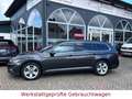 Volkswagen Passat Variant 2.0*ACC*Kamera*VIRTUAL*LED* Gris - thumbnail 8