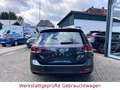 Volkswagen Passat Variant 2.0*ACC*Kamera*VIRTUAL*LED* Gris - thumbnail 9