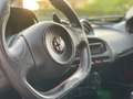 Alfa Romeo 4C 4C Coupe 1750 tbi 240cv tct E6 Rot - thumbnail 14