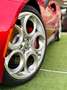 Alfa Romeo 4C 4C Coupe 1750 tbi 240cv tct E6 Rot - thumbnail 29