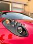 Alfa Romeo 4C 4C Coupe 1750 tbi 240cv tct E6 Rot - thumbnail 25