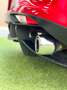 Alfa Romeo 4C 4C Coupe 1750 tbi 240cv tct E6 Rot - thumbnail 26