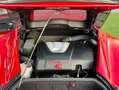 Alfa Romeo 4C 4C Coupe 1750 tbi 240cv tct E6 Rot - thumbnail 9