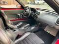 Alfa Romeo 4C 4C Coupe 1750 tbi 240cv tct E6 Rot - thumbnail 34