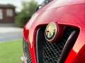 Alfa Romeo 4C 4C Coupe 1750 tbi 240cv tct E6 Rot - thumbnail 6