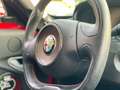 Alfa Romeo 4C 4C Coupe 1750 tbi 240cv tct E6 Rot - thumbnail 35