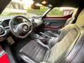 Alfa Romeo 4C 4C Coupe 1750 tbi 240cv tct E6 Rot - thumbnail 12